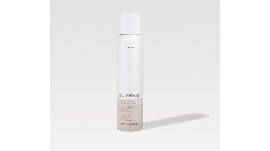 Braé So Fresh