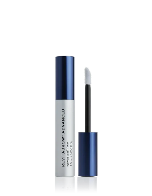 RevitaLash Eyebrow Care RevitaBrow® Advanced