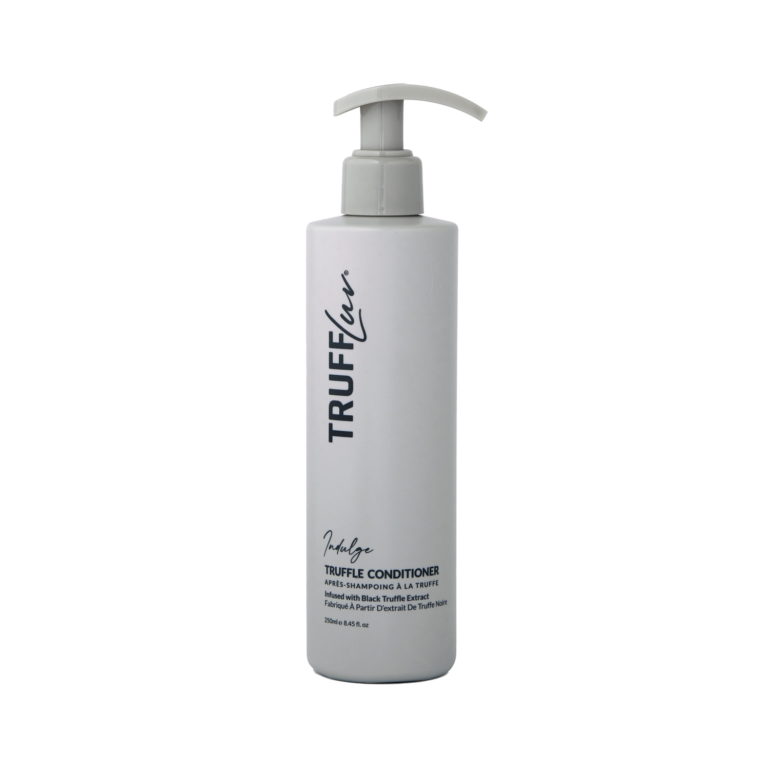 TruffLuv Truffle Conditioner