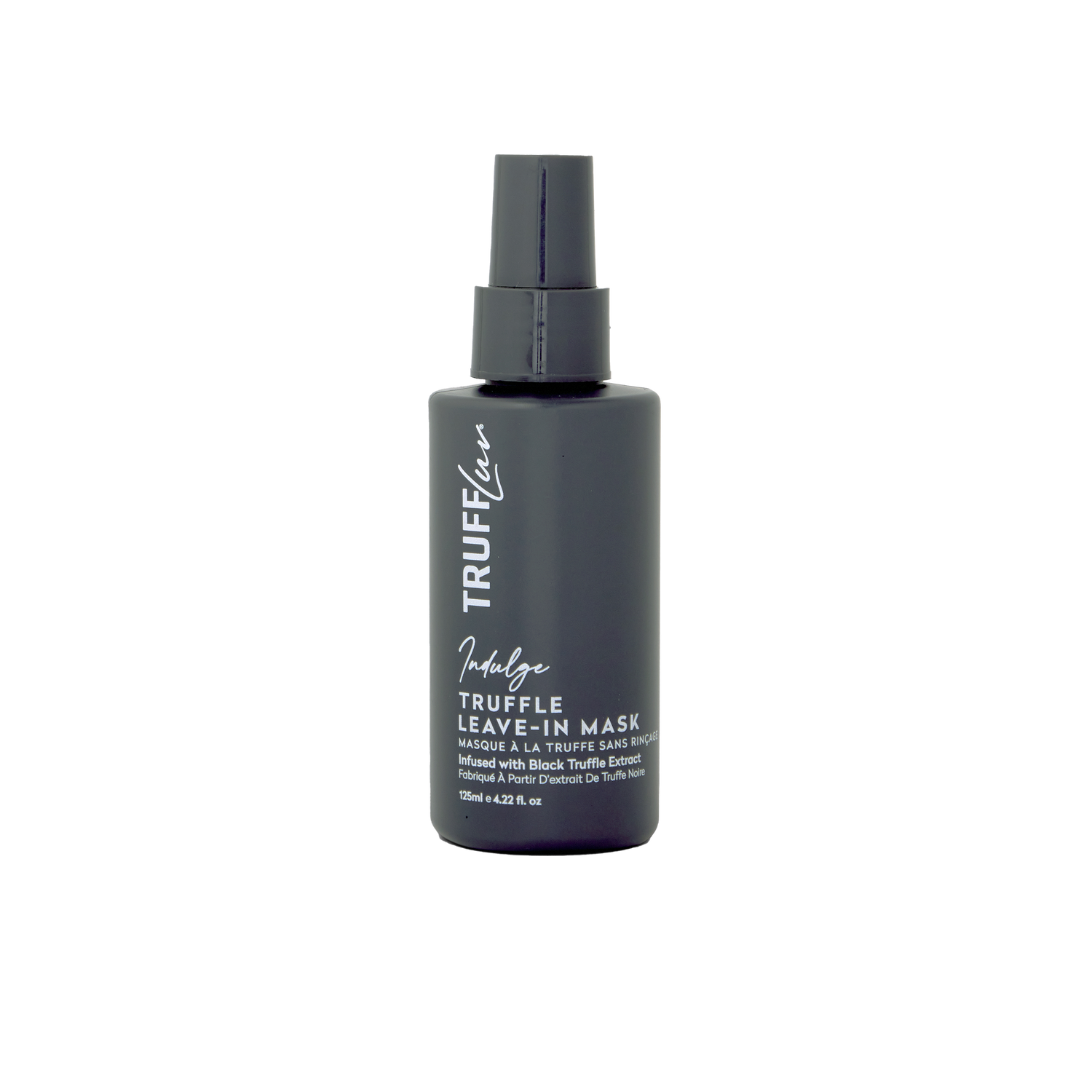 TruffLuv Truffle Leave-In Mask
