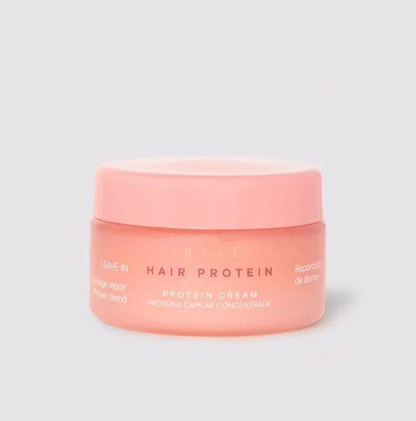 Braé Hair Protein Leave-In Conditioning Protein