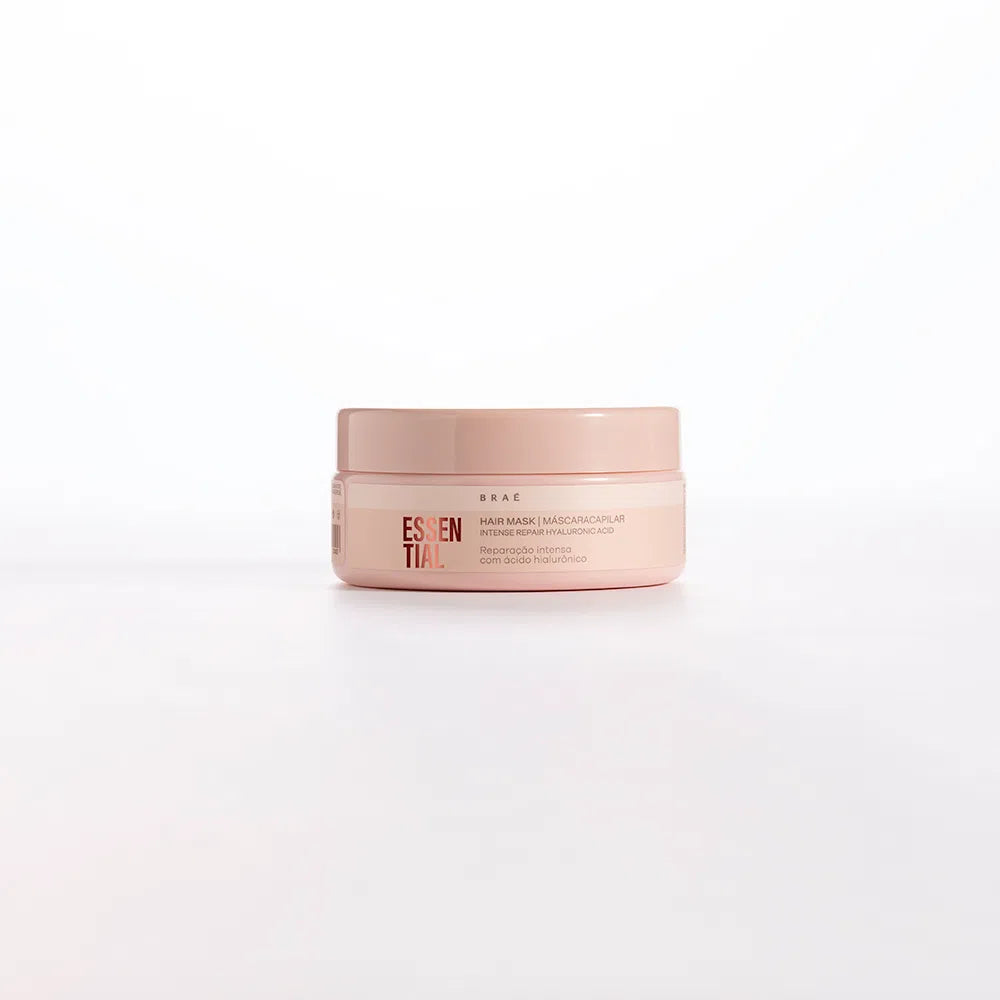 Braé Essential Hair Mask