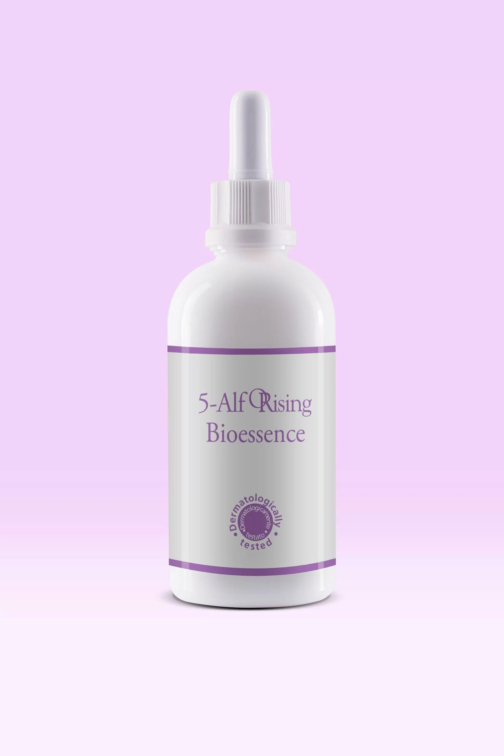 Orising 5-Alf Lotion Bioessence