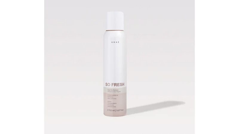 Braé So Fresh