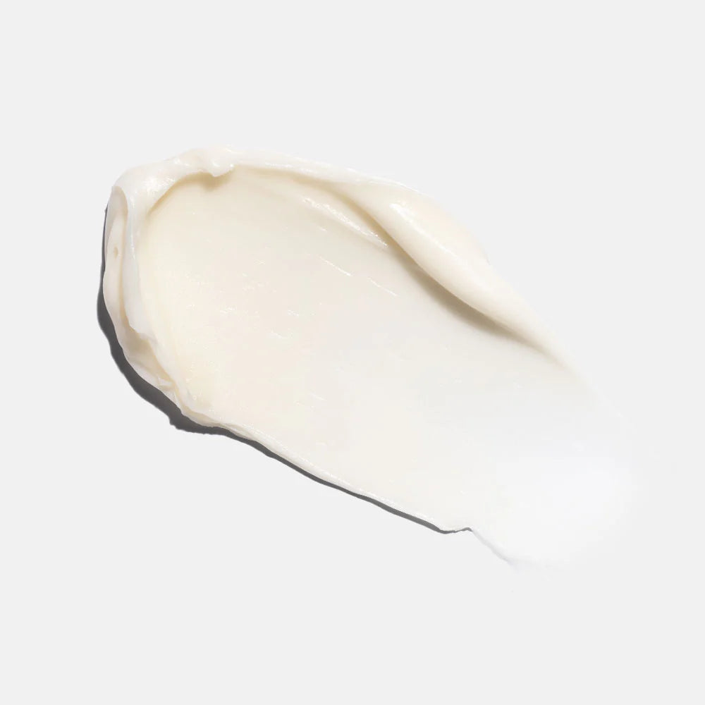 Hydropeptide Power luxe