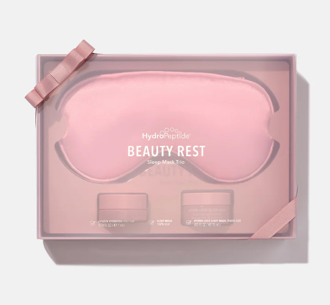 Hydropeptide BEAUTY REST KIT