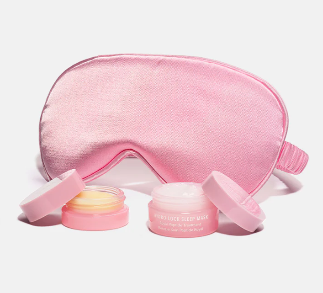 Hydropeptide BEAUTY REST KIT