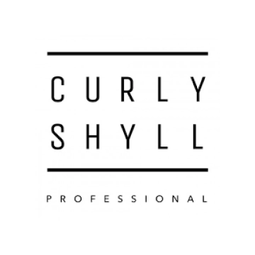 Curly Shyll