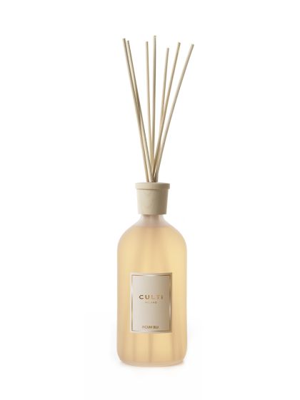 Culti Milano Diffuser Stile FICUM BLU