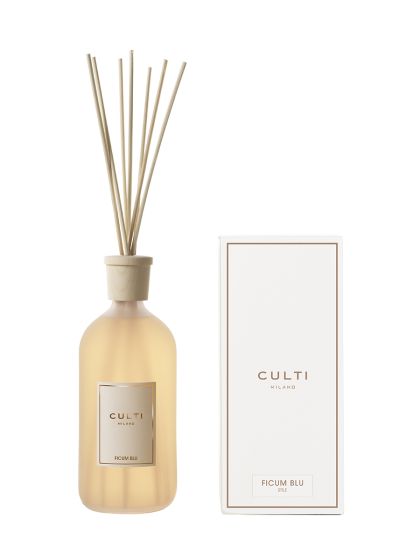 Culti Milano Diffuser Stile FICUM BLU