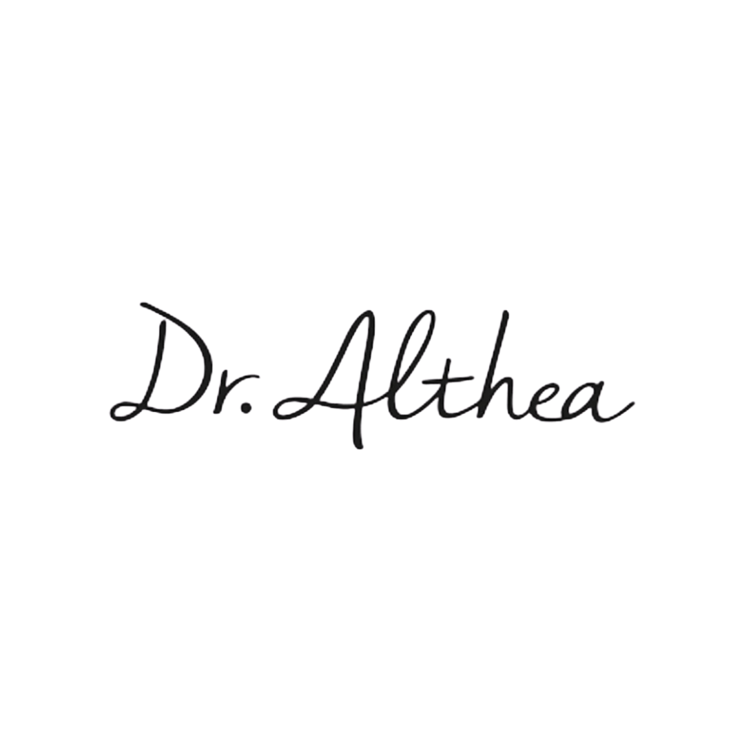 Dr. Althea